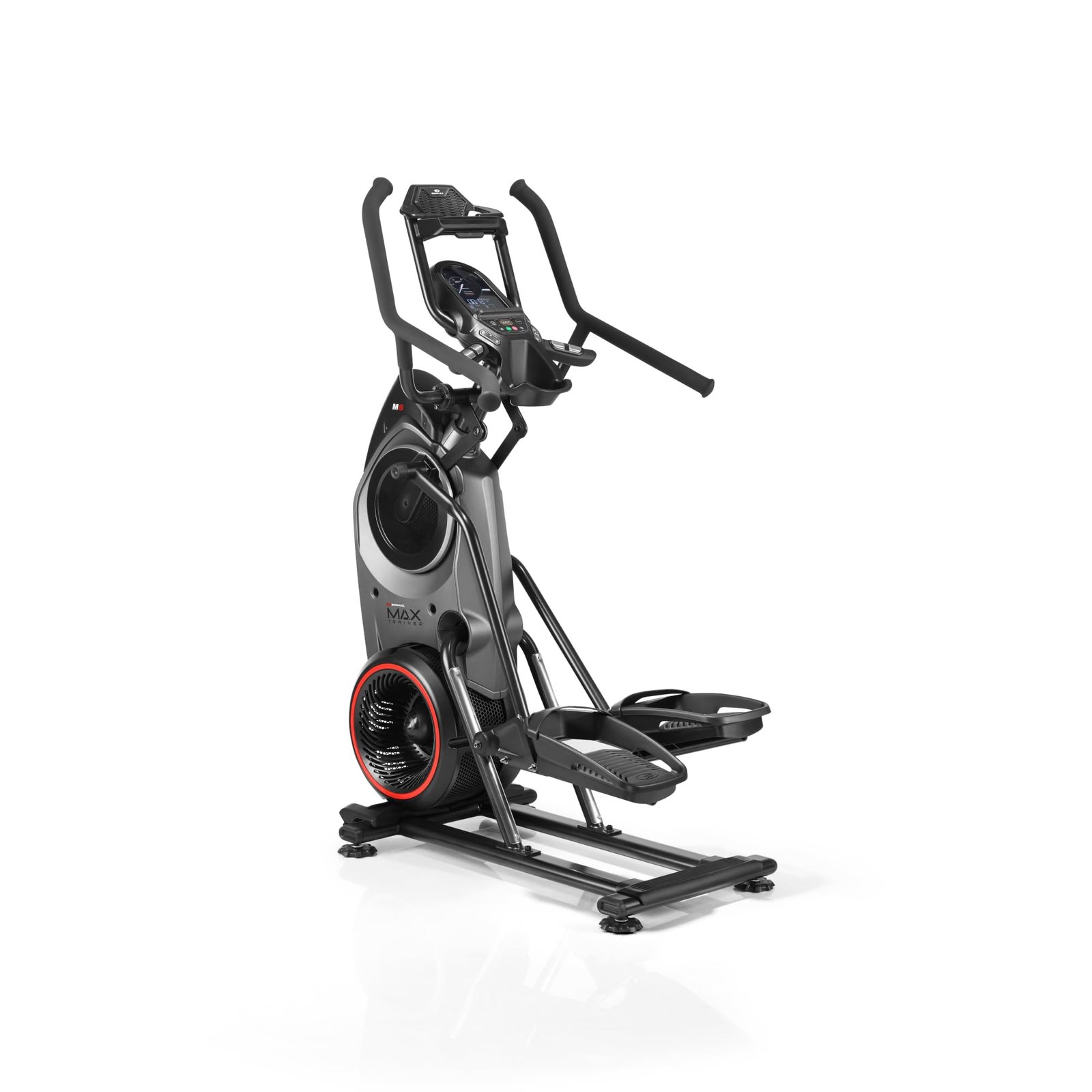 BowFlex Max Trainer Series