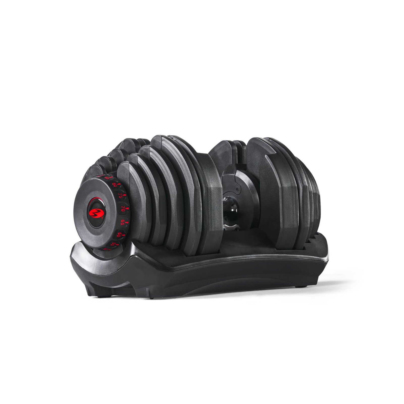 BowFlex SelectTech 1090 Dumbbell