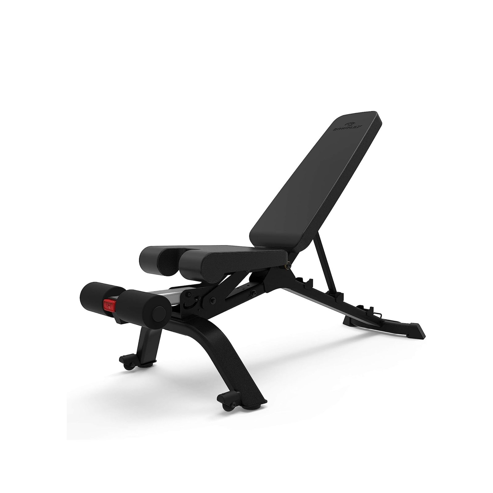 BowFlex SelectTech Adjustable Weight Bench