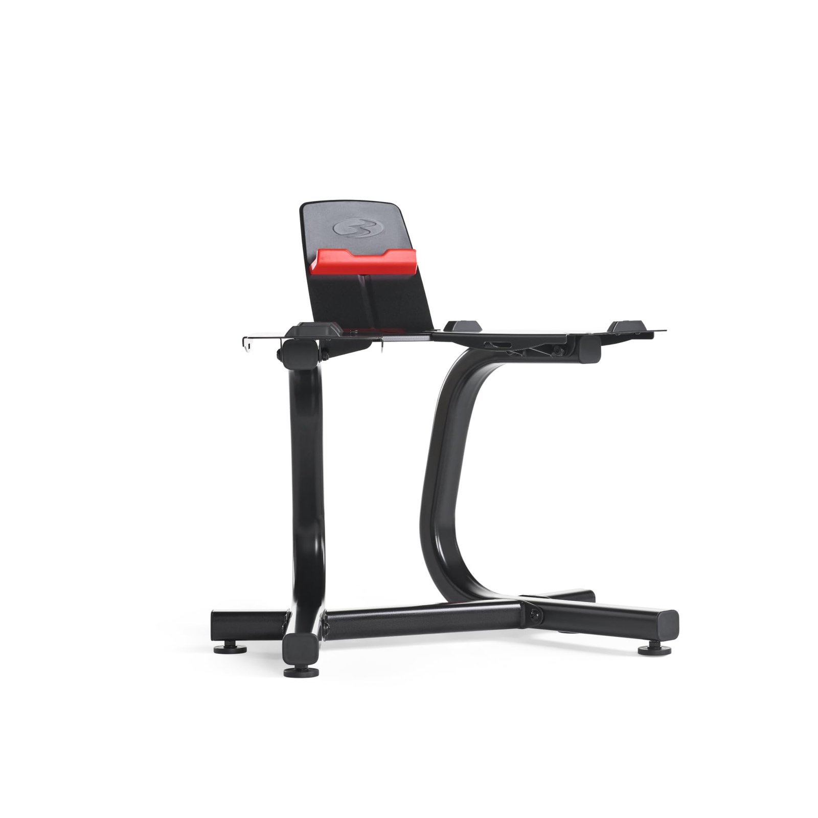 BowFlex SelectTech Stand