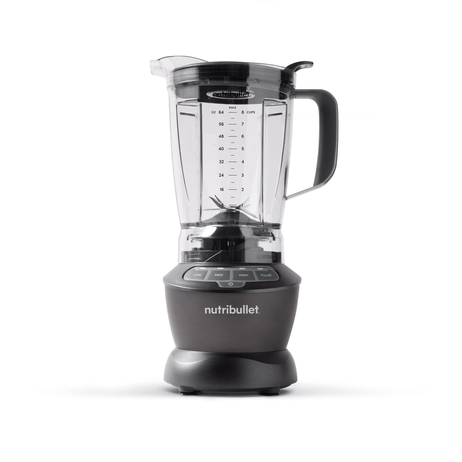 NutriBullet ZNBF30400Z Blender