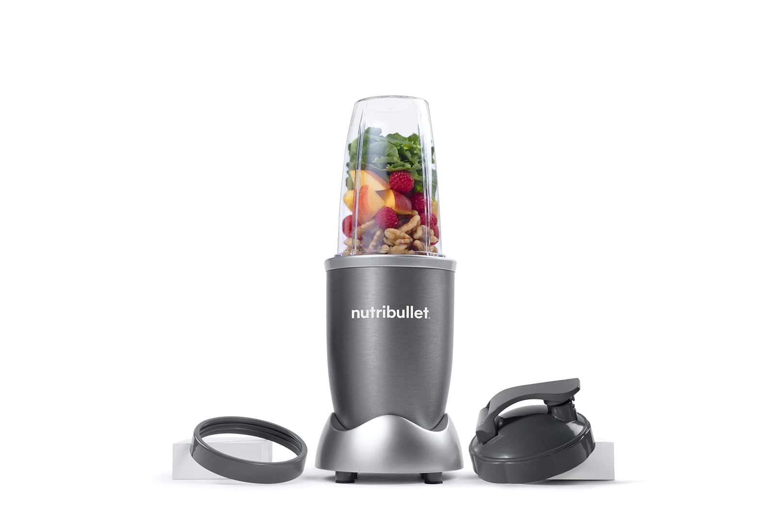 NutriBullet